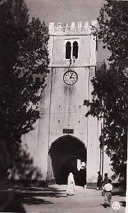 Tlemcen  02